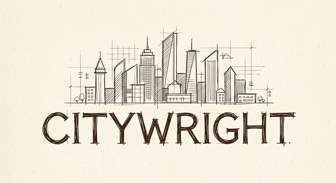 Citywright